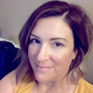 Meet your Posher, Kandice